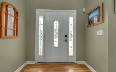 Additional View