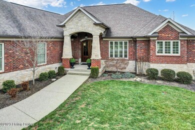 05-1324 Provident Creek Ct-104