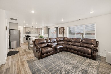 2141 S 1580 W, Logan, UT 84339 - photo 7