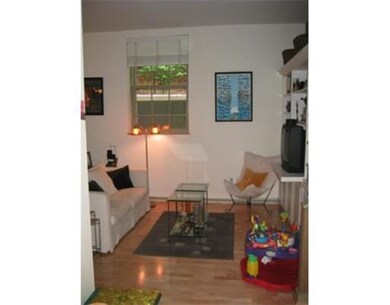 65 Glen Rd unit N-1, Brookline, MA 02445 - photo 3