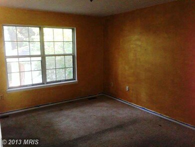 13010 5th St, Bowie, MD 20720 - photo 4