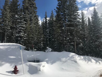 1056 Meadow Dr unit CBMH UnB BlkD 4, Brian Head, UT 84719 - photo 3