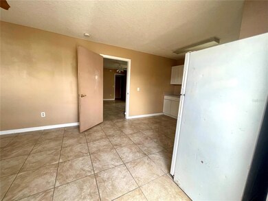 873.5 Caribbean Dr, Davenport, FL 33897 - photo 5