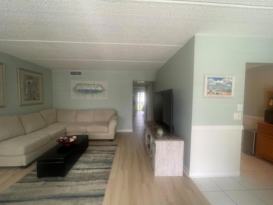 3100 Springdale Blvd unit 214, Palm Springs, FL 33461 - photo 5