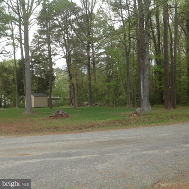 0 Cedar Ln unit 1000408391, Colonial Beach, VA 22443 - photo 5