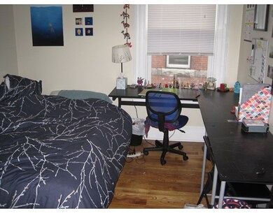 6 Centre St unit 2, Roxbury, MA 02119 - photo 5