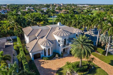 202_East_Camino_Real_Aerial_02