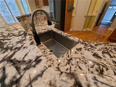 15 Wild Pine Ct, Leicester, NC 28748 - photo 4