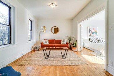 275 Harrison Ave unit C3, Jersey City, NJ 07304 - photo 2