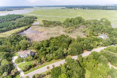 2612 Jenkins Point Rd Seabrook-001-4-DJI