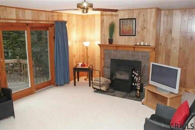 18 Rose Ct, Delmar, NY 12054 - photo 5