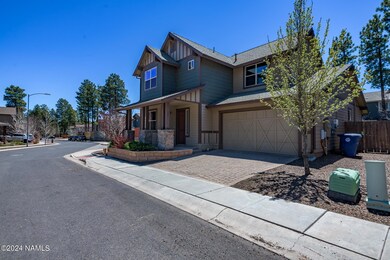 2772 W Pico Del Monte Cir (1 of 36)
