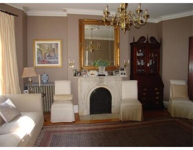 317 K St unit 1, Boston, MA 02127 - photo 2