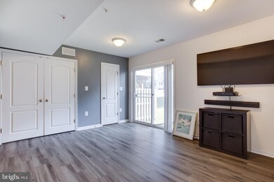 105 Thomasson Ct, Capitol Heights, MD 20743 - photo 6