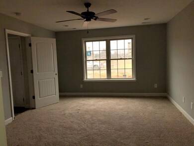 Large Owners BR