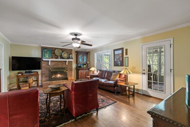 2227 Bay Pointe Dr, Hixson, TN 37343 - photo 7