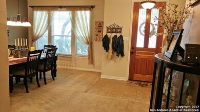 24515 Daisy Run, San Antonio, TX 78255 - photo 3