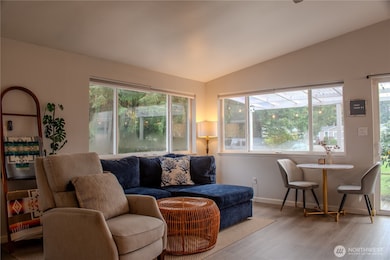 2622 Scotlac Ct SW, Olympia, WA 98512 - photo 6