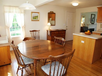 10 Skipjack Ln, Hyannis, MA 02601 - photo 5