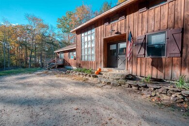 85 Woodbound Rd, Rindge, NH 03461 - photo 2