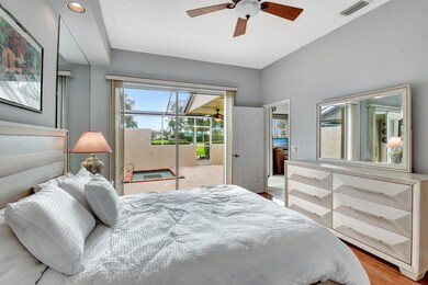 9607 Boca Gardens Cir N unit D, Boca Raton, FL 33496 - photo 6