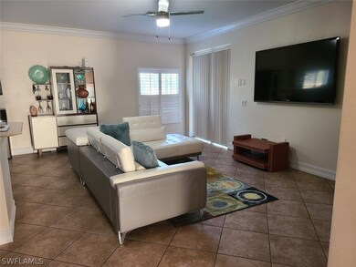 11135 River Trent Ct, Lehigh Acres, FL 33971 - photo 4