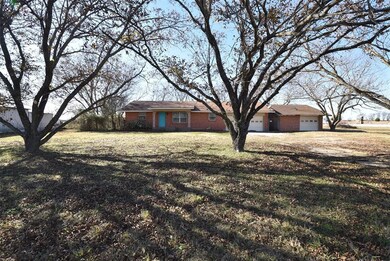 3608 S Highway 77, Waxahachie, TX 75165 - photo 3