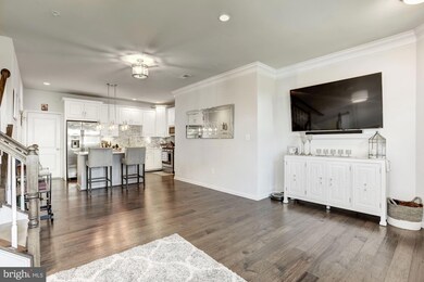 23592 Buckland Farm Terrace, Ashburn, VA 20148 - photo 5