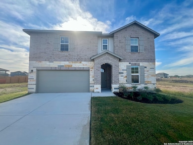 14426 Daphne Bend, San Antonio, TX 78253 - photo 4