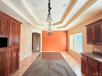 2409 Norma Dr, Mission, TX 78574 - photo 4