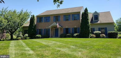 210 Kirkbrae Rd, Kennett Square, PA 19348 - photo 3