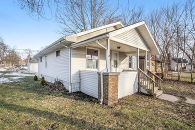 917 N 13th St, Niles, MI 49120 - photo 2