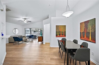 3740 Fieldstone Blvd unit 1004, Naples, FL 34109 - photo 4