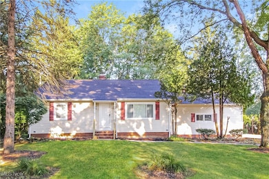 7018 Som Center Rd, Solon, OH 44139 - photo 2