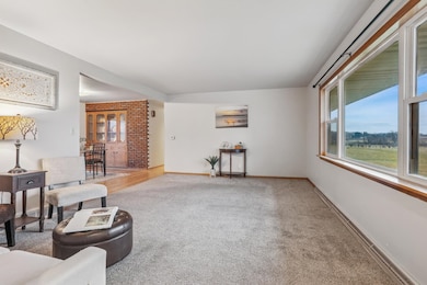 721 S Cth J, Reedsville, WI 54230 - photo 4