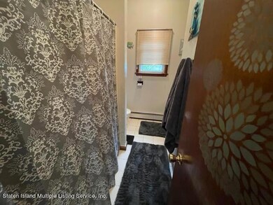 317 Dewey Ave, Staten Island, NY 10308 - photo 5