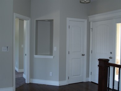 14310 E Twinlake Ct, Wichita, KS 67230 - photo 2