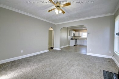 1214 West Virginia Ave, Dunbar, WV 25064 - photo 5