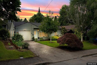 880 Judson St SE, Salem, OR 97302 - photo 2