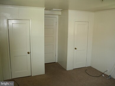 514 Morgnec Rd, Chestertown, MD 21620 - photo 5