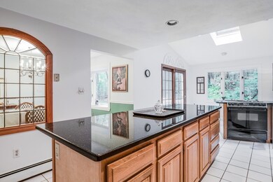 29 Easy St, Sudbury, MA 01776 - photo 3