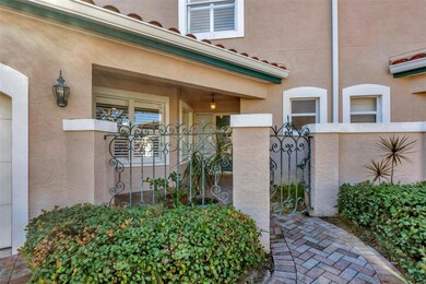 1719 Starling Dr unit 1719, Sarasota, FL 34231 - photo 4
