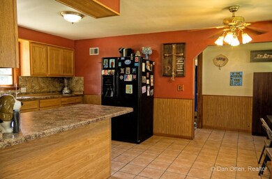 3611 Garden St, Wayland, MI 49348 - photo 7