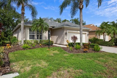 7314 Meeting St, Bradenton, FL 34201 - photo 3