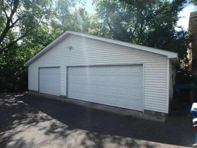 401 Division St, Excelsior, MN 55331 - photo 2