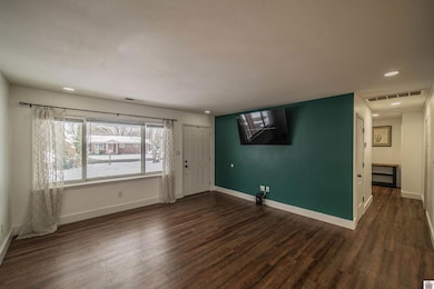 423 Mary Dr, Ledbetter, KY 42058 - photo 4