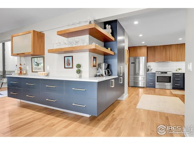 3470 16th St, Boulder, CO 80304 - photo 4