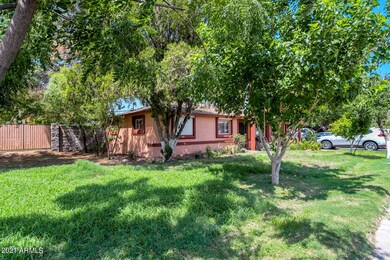 4526 W Osborn Rd, Phoenix, AZ 85031 - photo 2