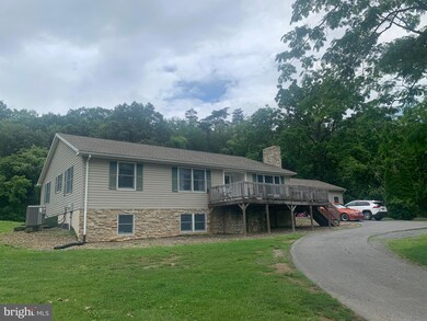 10445 Lincoln Way W, Saint Thomas, PA 17252 - photo 7