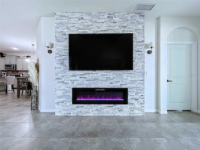 31130 Mango Fade Way, San Antonio, FL 33576 - photo 6